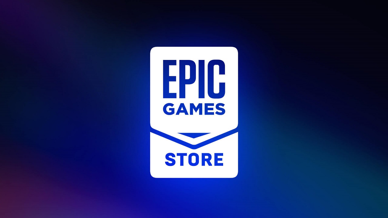 Epic Games Ücretsiz Oyun