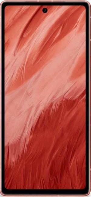 Google Pixel 7a - Cepkolik