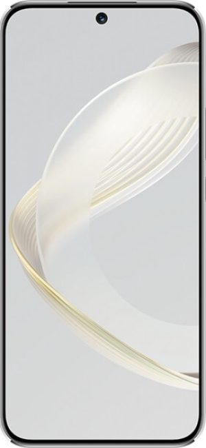 Huaewi Nova 11 - Cepkolik