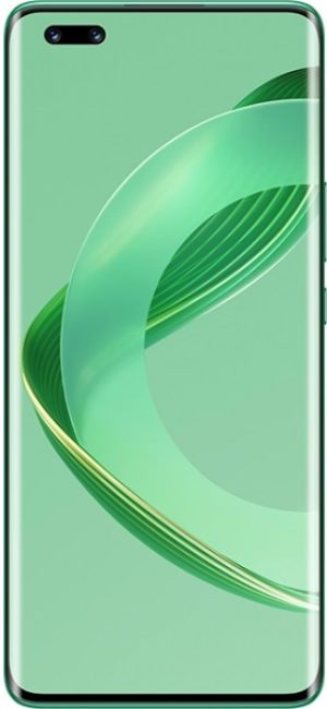 Huawei Nova 11 Ultra - Cepkolik