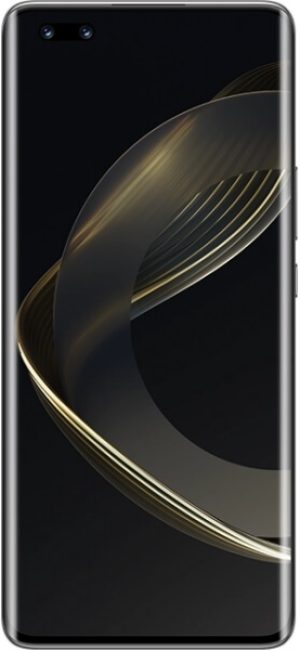 Huawei nova 11 Pro - Cepkolik