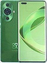 Huawei nova 11 Ultra