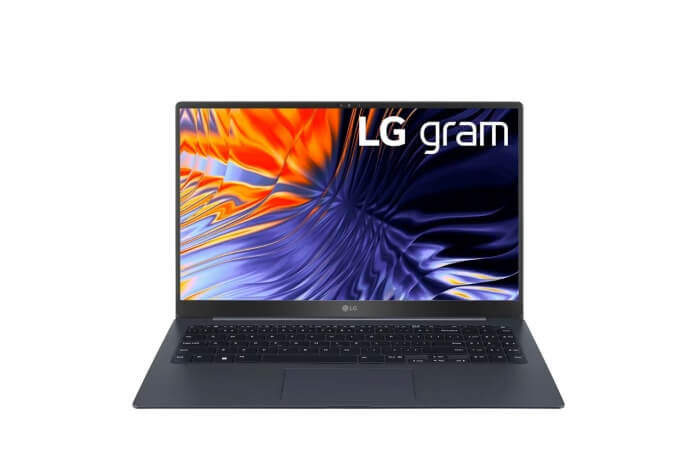 LG-Gram-SuperSlim