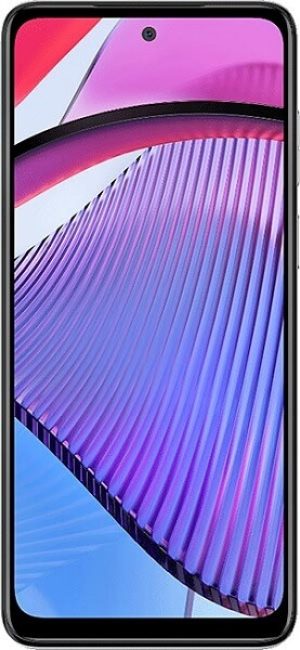 Motorola Moto G Power 5G - Cepkolik