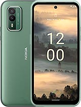 Nokia XR21
