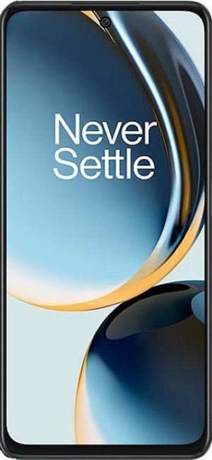 OnePlus Nord N30 - Cepkolik