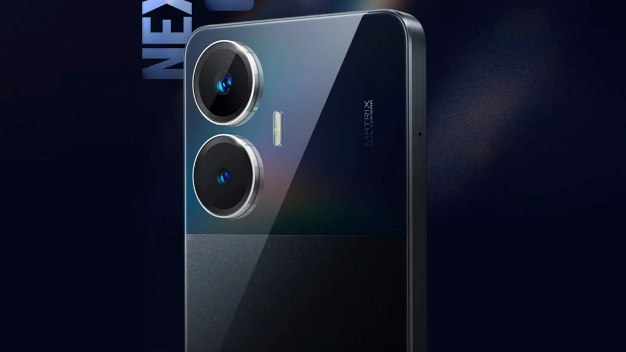 Realme-Narzo-N55