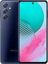 Samsung Galaxy F54