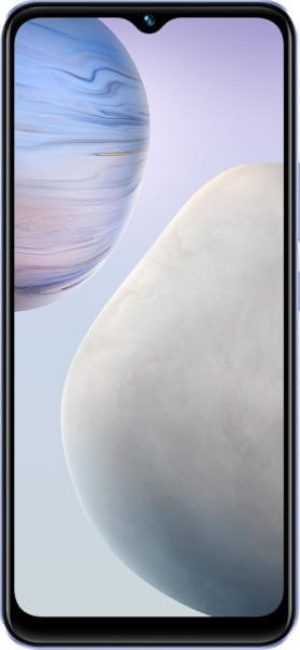 Vivo Y11 (2023) - Cepkolik