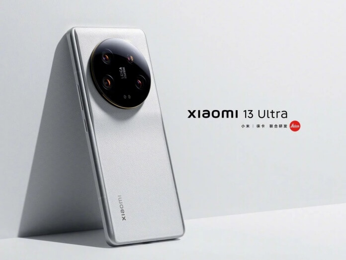 xiaomi-13-ultra