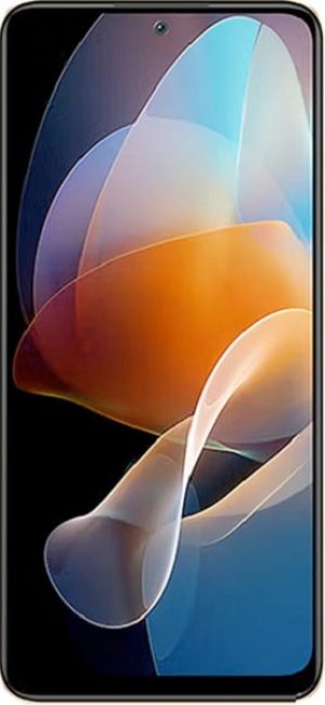 Xiaomi Redmi Note 12R Pro - Cepkolik