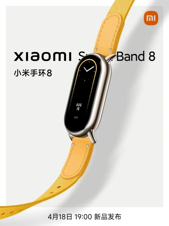 xiaomi-band-8