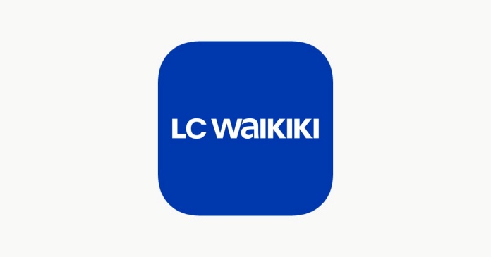 lc-waikiki