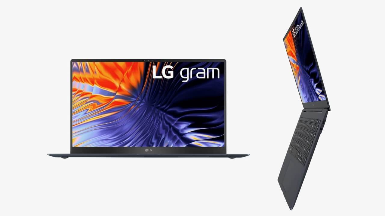 LG-Gram-SuperSlim