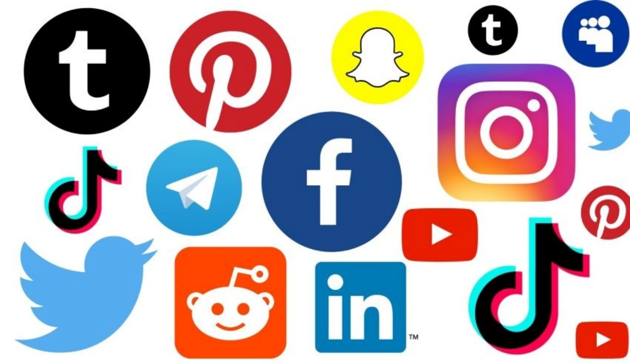 sosyal-medya-uygulamalari