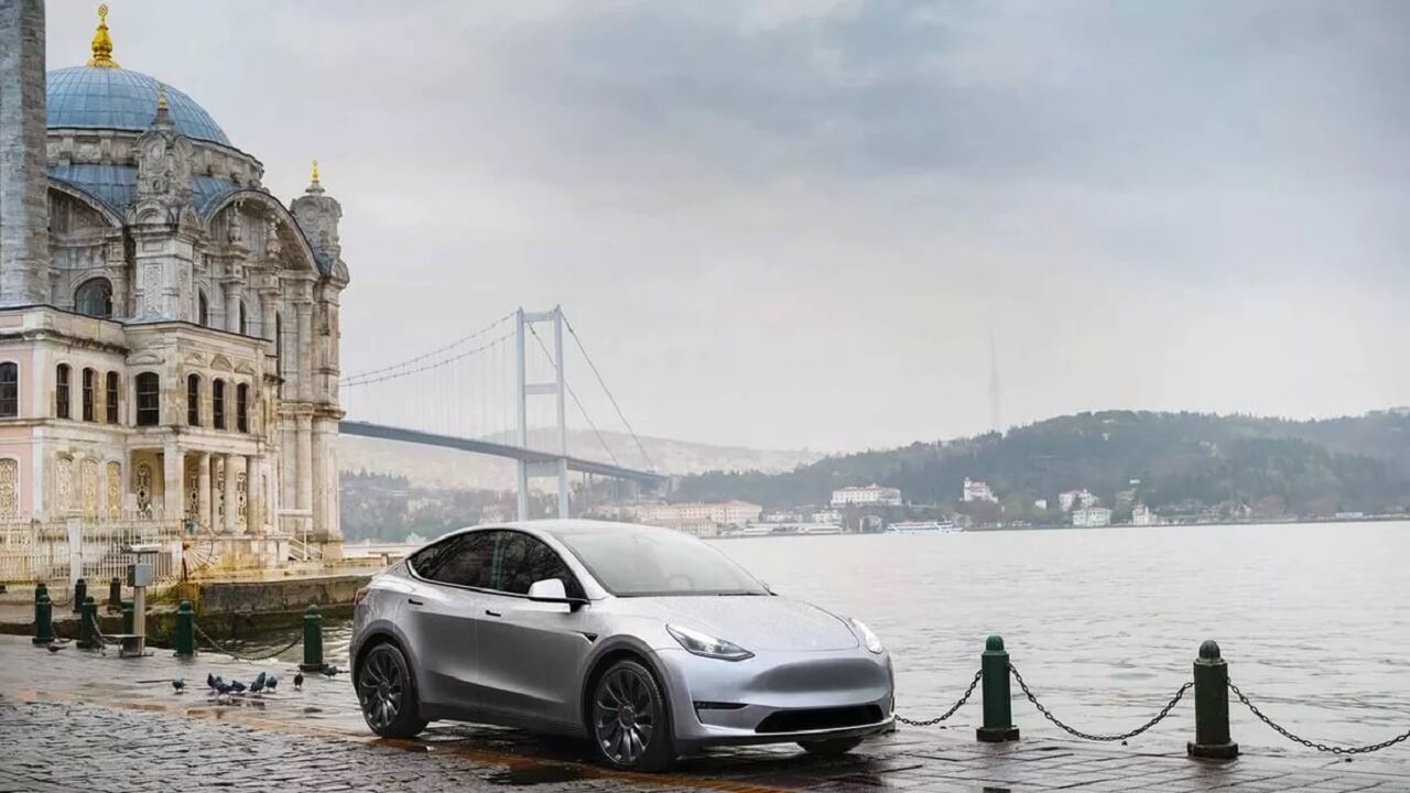 tesla fiyat indirimi