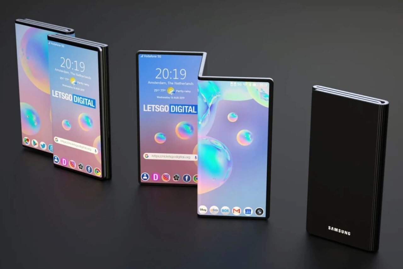 tri-fold-samsung