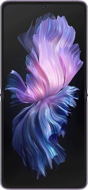 vivo X Flip - Cepkolik