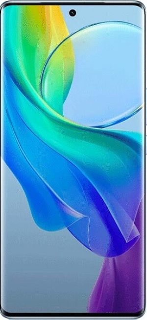 Vivo Y78 Plus - Cepkolik