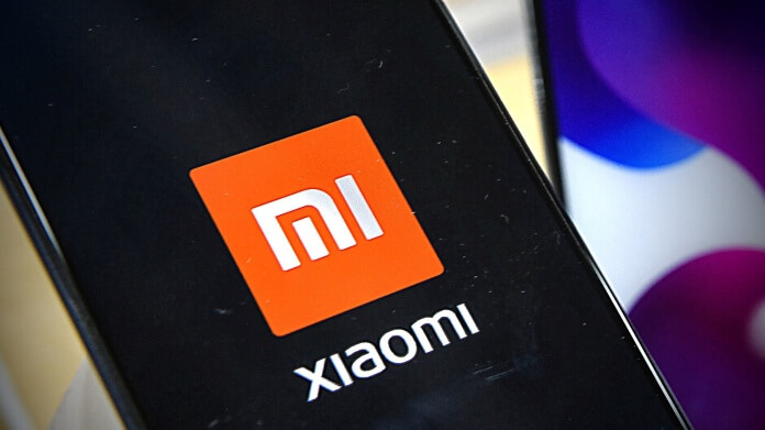 xiaomi-logo