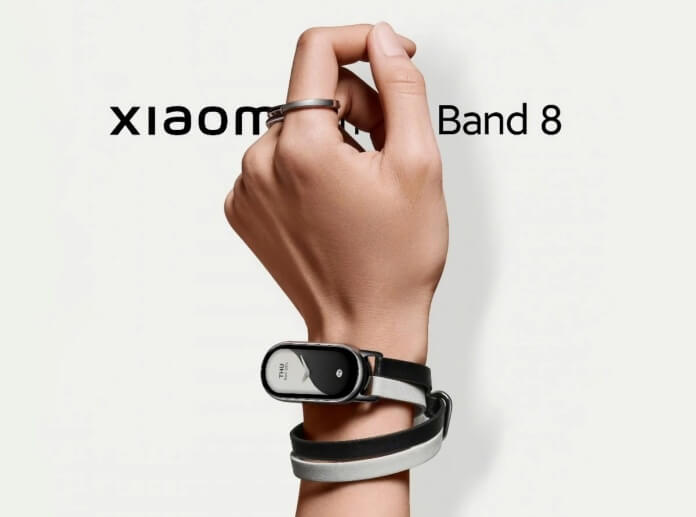 Xiaomi-Mi-Band-8