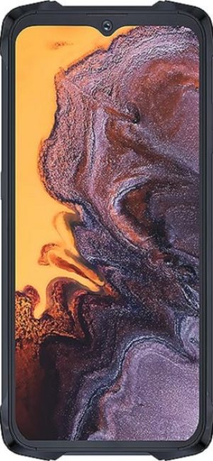 Cubot KingKong 9 - Cepkolik