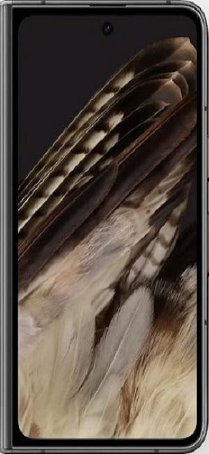 Google Pixel Fold - Cepkolik