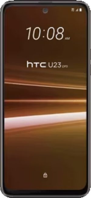 HTC U23 Pro - Cepkolik