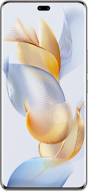 Honor 90 Pro - Cepkolik
