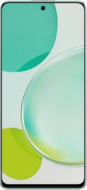 Huawei nova 11i - Cepkolik