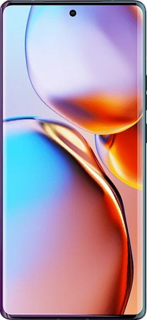 Motorola Edge Plus (2023) - Cepkolik