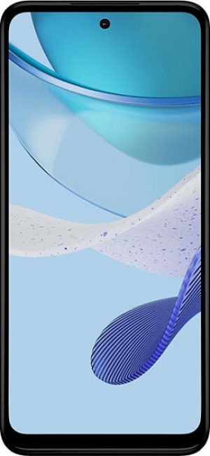 Motorola Moto G (2023) - Cepkolik