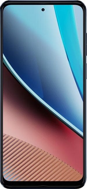 Motorola Moto G Stylus (2023) - Cepkolik