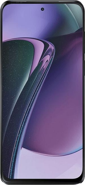 Motorola Moto G Stylus 5G (2023) - Cepkolik