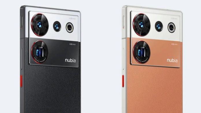 Nubia-Z50-Ultra-Photographers-