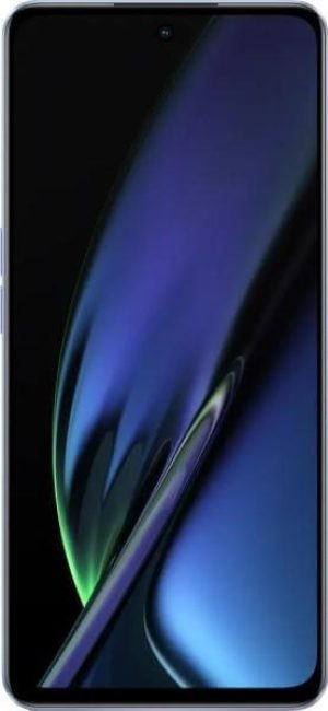 Oppo K11x - Cepkolik