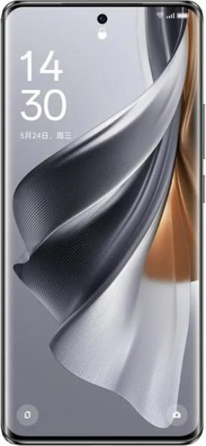 Oppo Reno10 Pro - Cepkolik