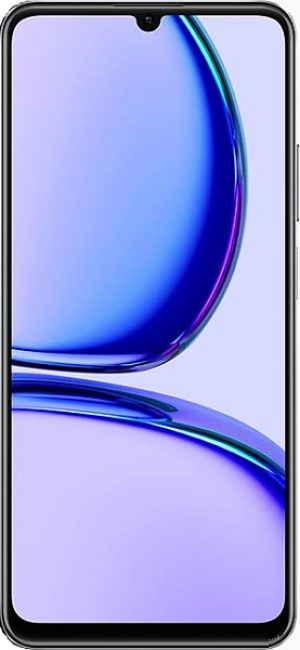Realme C53 - Cepkolik
