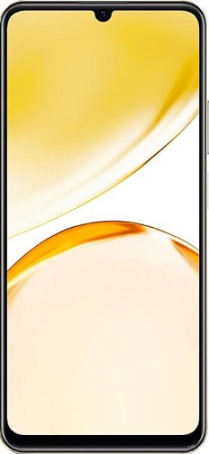 Realme Narzo N53 - Cepkolik