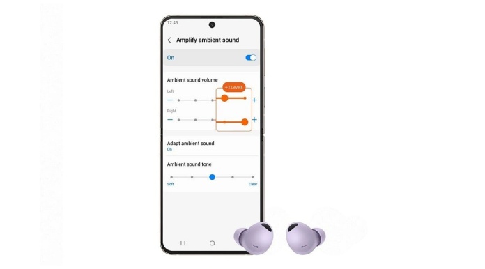 Samsung-Galaxy-Buds-2-Pro