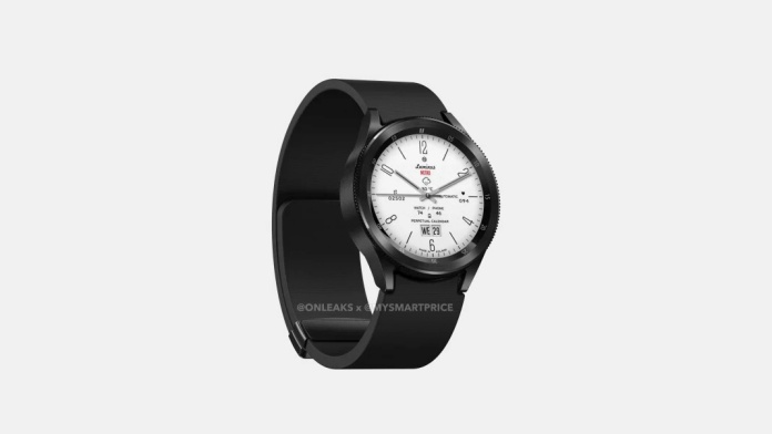 Samsung-Galaxy-Watch-6-Classic-1