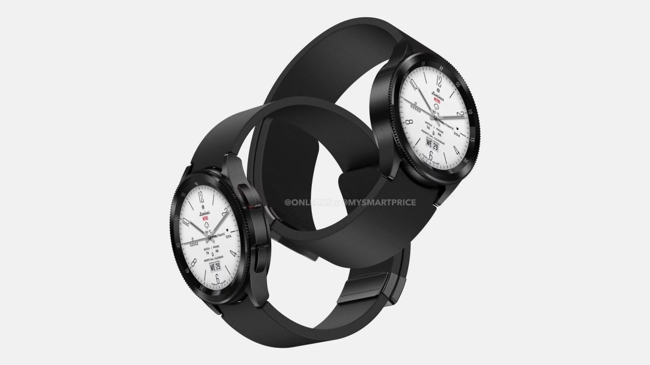 Samsung-Galaxy-Watch-6-Classic-1