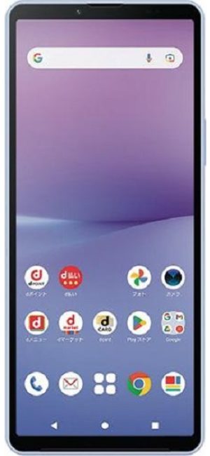 Sony Xperia 10 V - Cepkolik