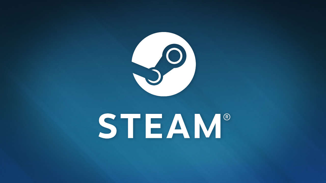 Steam Oyun Paketlerinde İndirim Yaptı