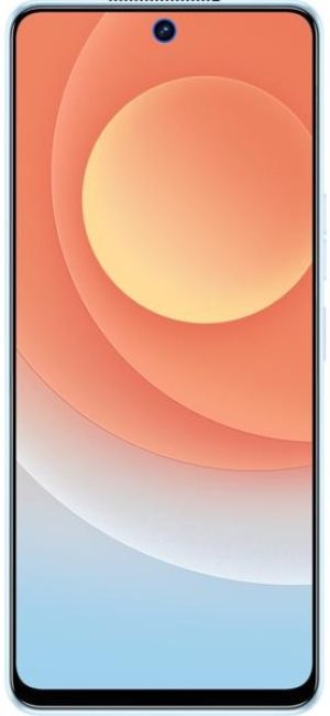 Tecno Camon 20 - Cepkolik