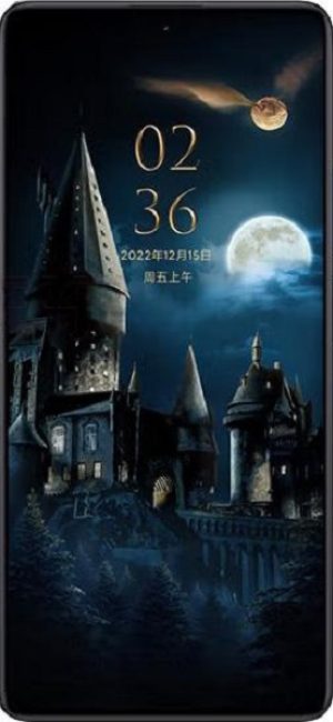 Xiaomi Redmi Note 12T Pro - Cepkolik