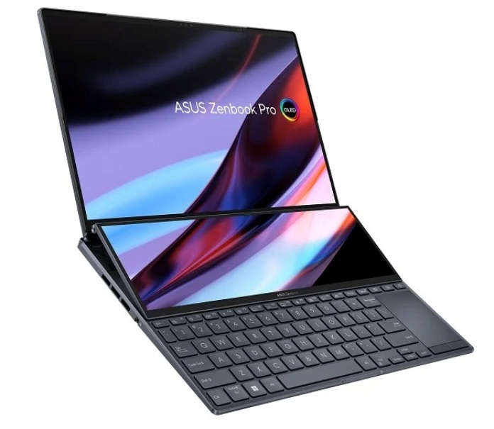 Zenbook-Pro-14-Duo-OLED-UX8402