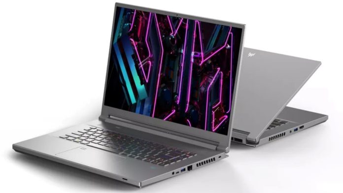 acer