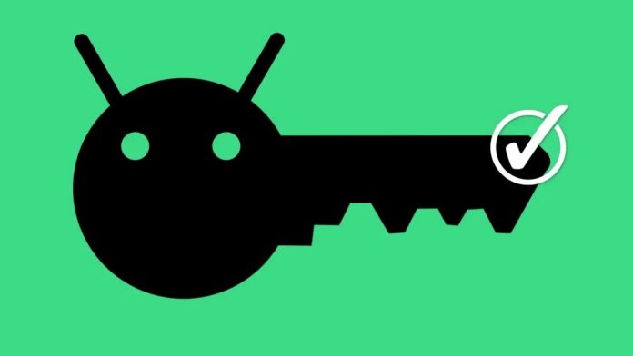 android