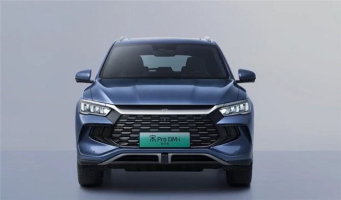 byd